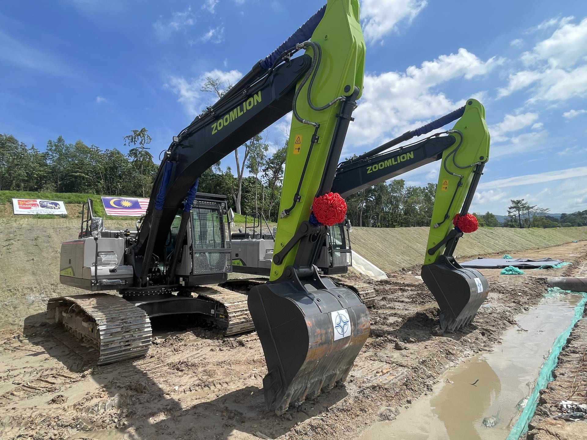 必发集团(股份)有限公司-官方网站