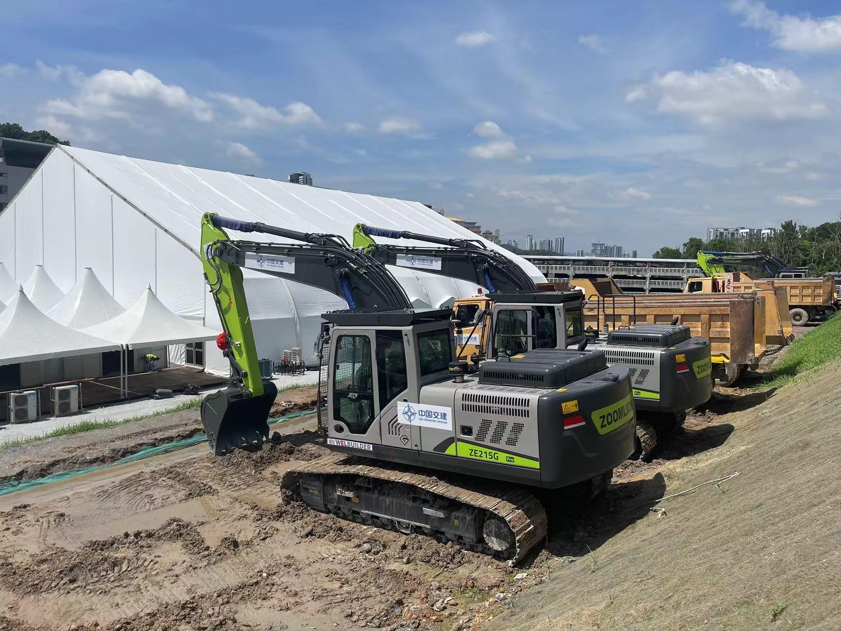 必发集团(股份)有限公司-官方网站