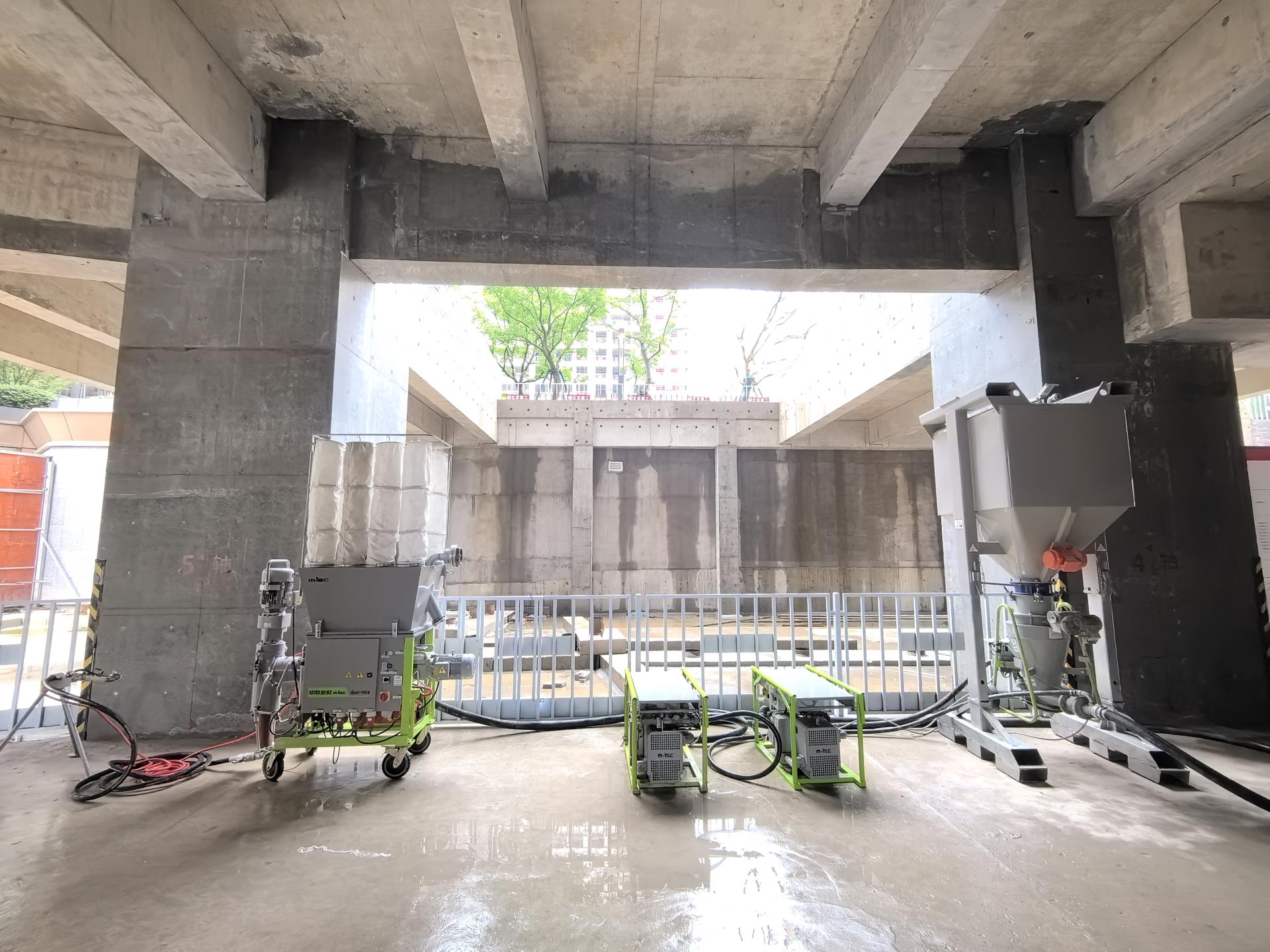 必发集团(股份)有限公司-官方网站