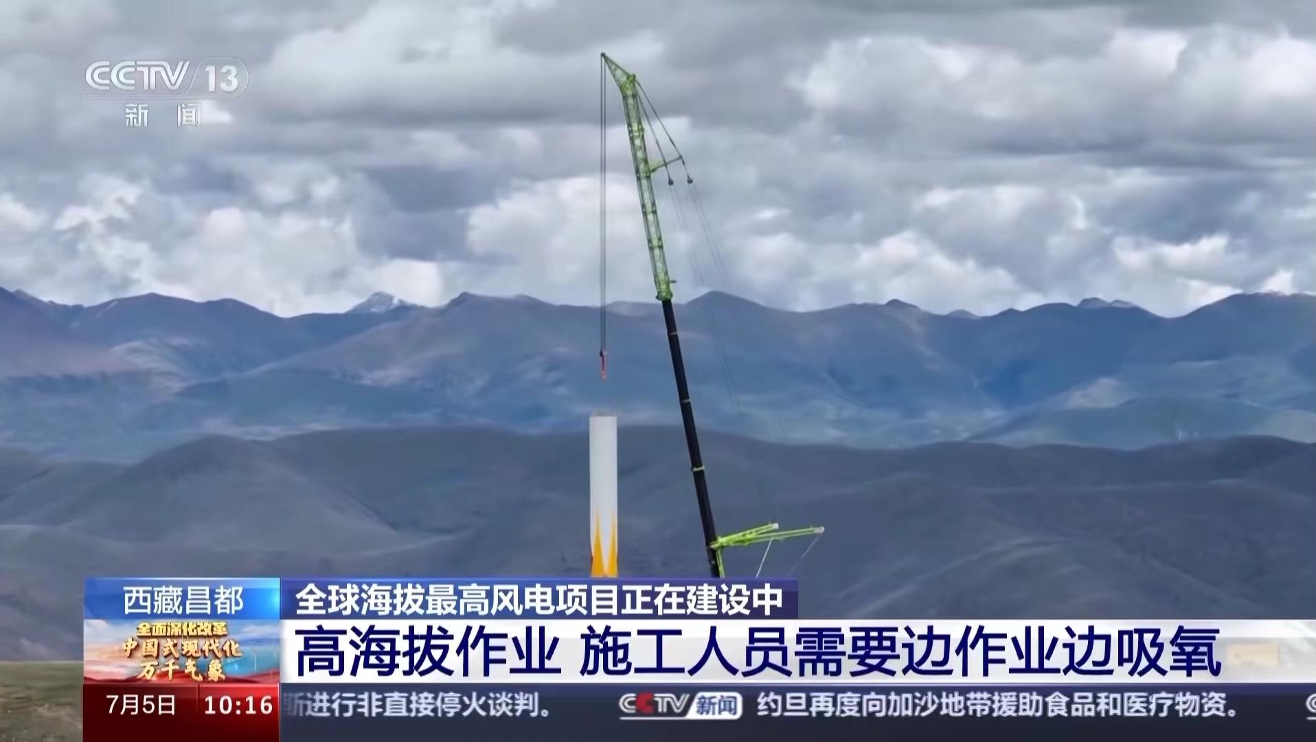 必发集团(股份)有限公司-官方网站