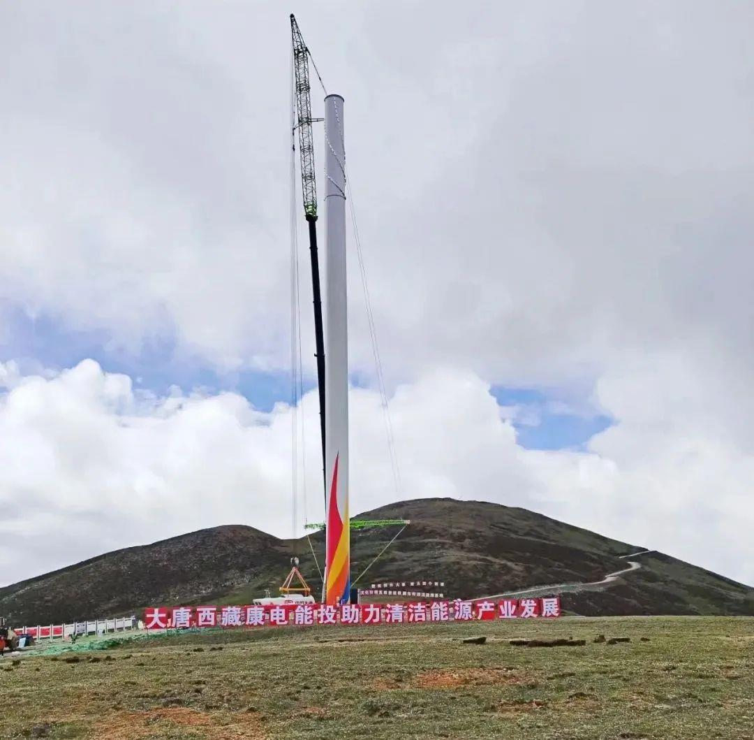 必发集团(股份)有限公司-官方网站