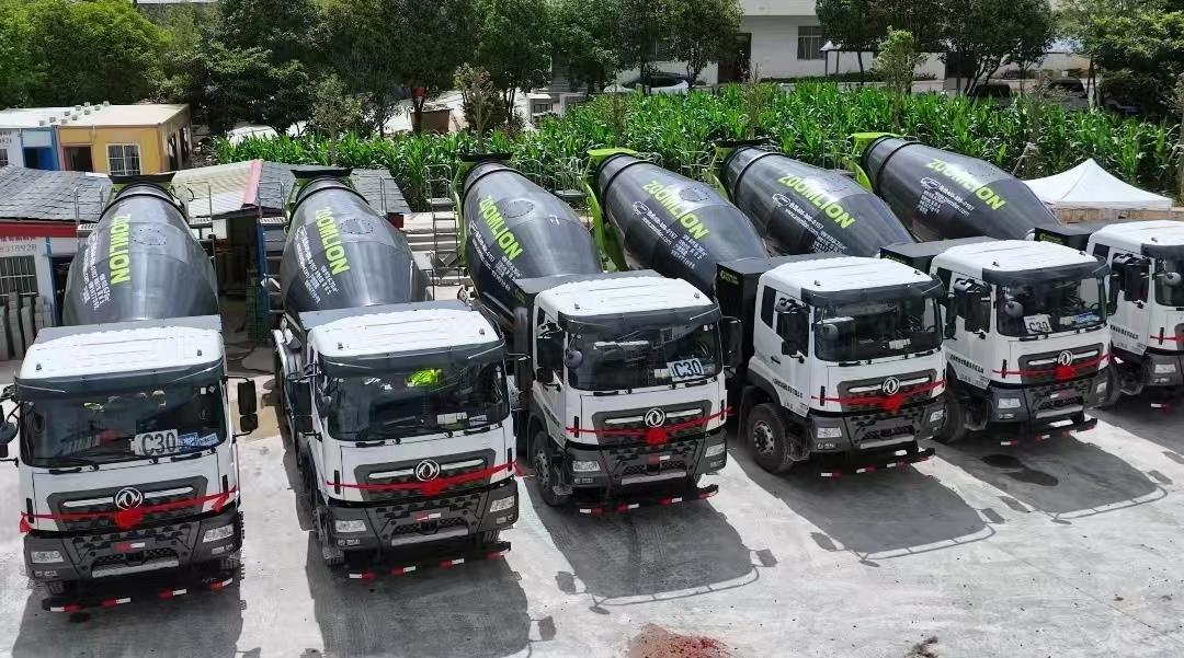 必发集团(股份)有限公司-官方网站