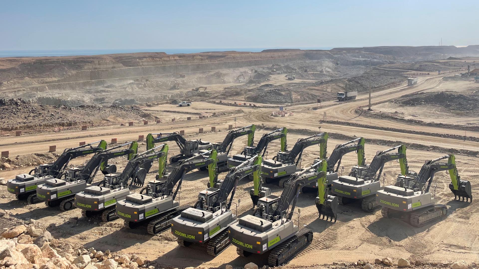 必发集团(股份)有限公司-官方网站