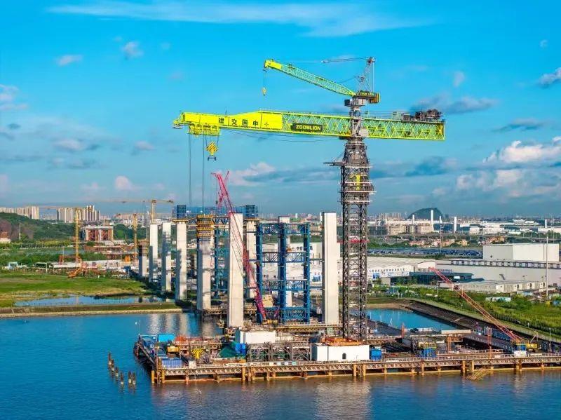 必发集团(股份)有限公司-官方网站