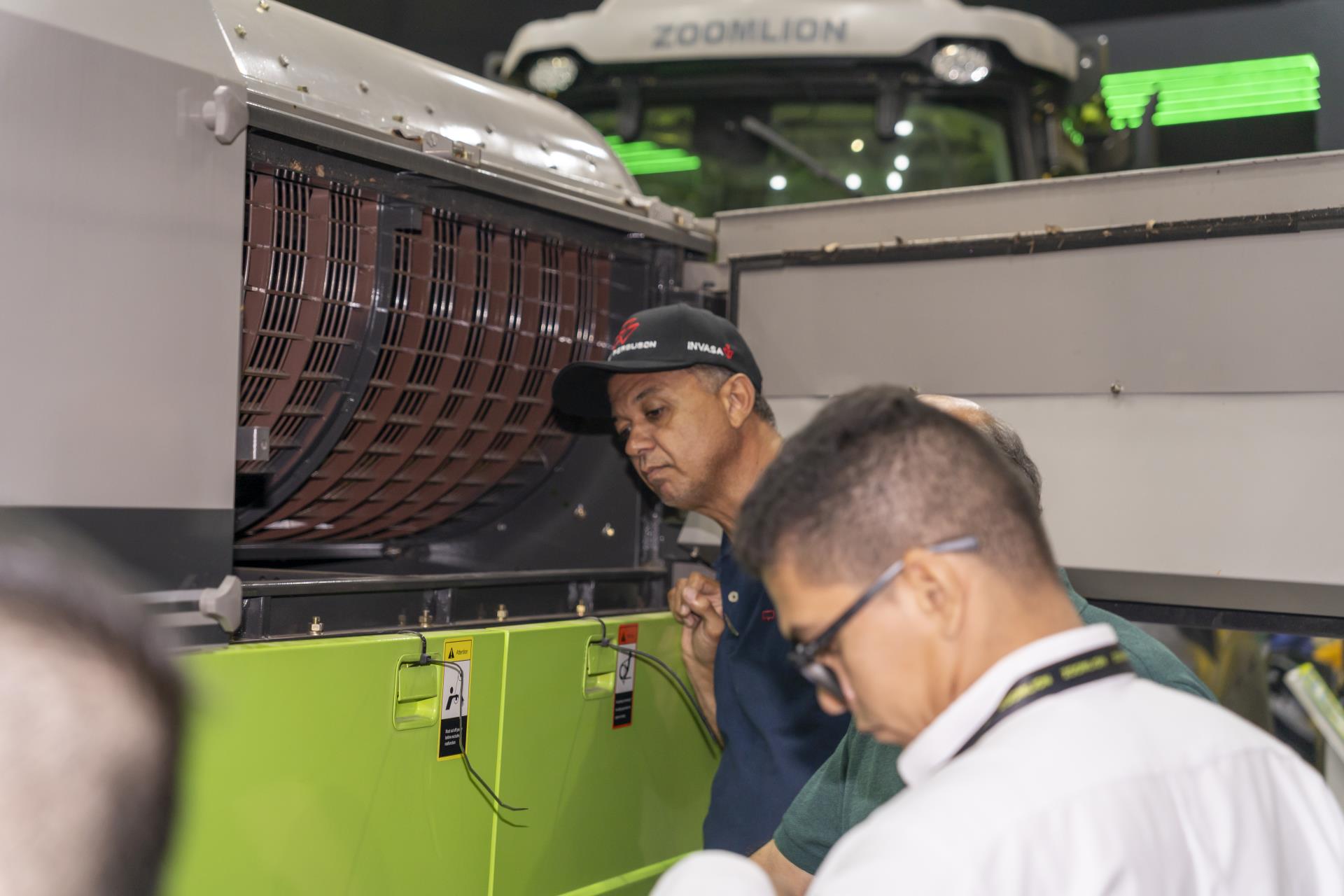 必发集团(股份)有限公司-官方网站