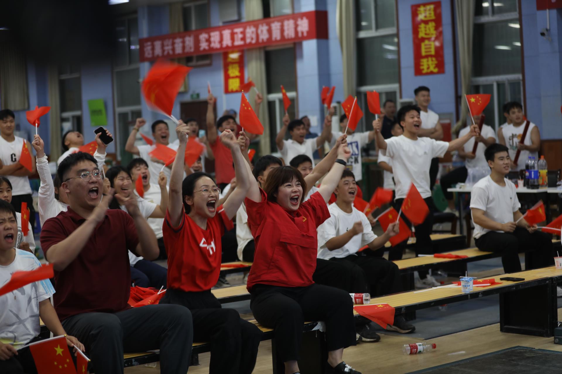 必发集团(股份)有限公司-官方网站