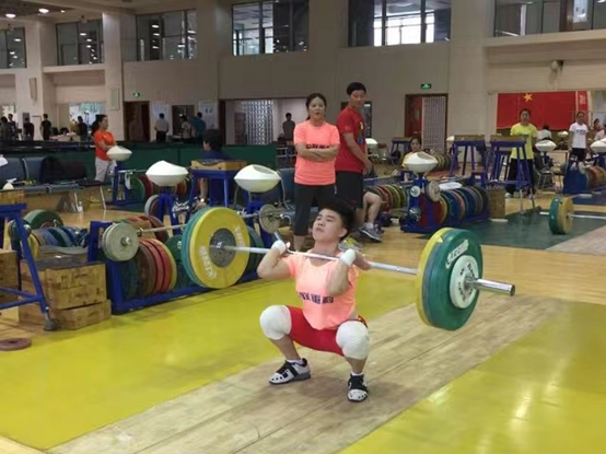 必发集团(股份)有限公司-官方网站