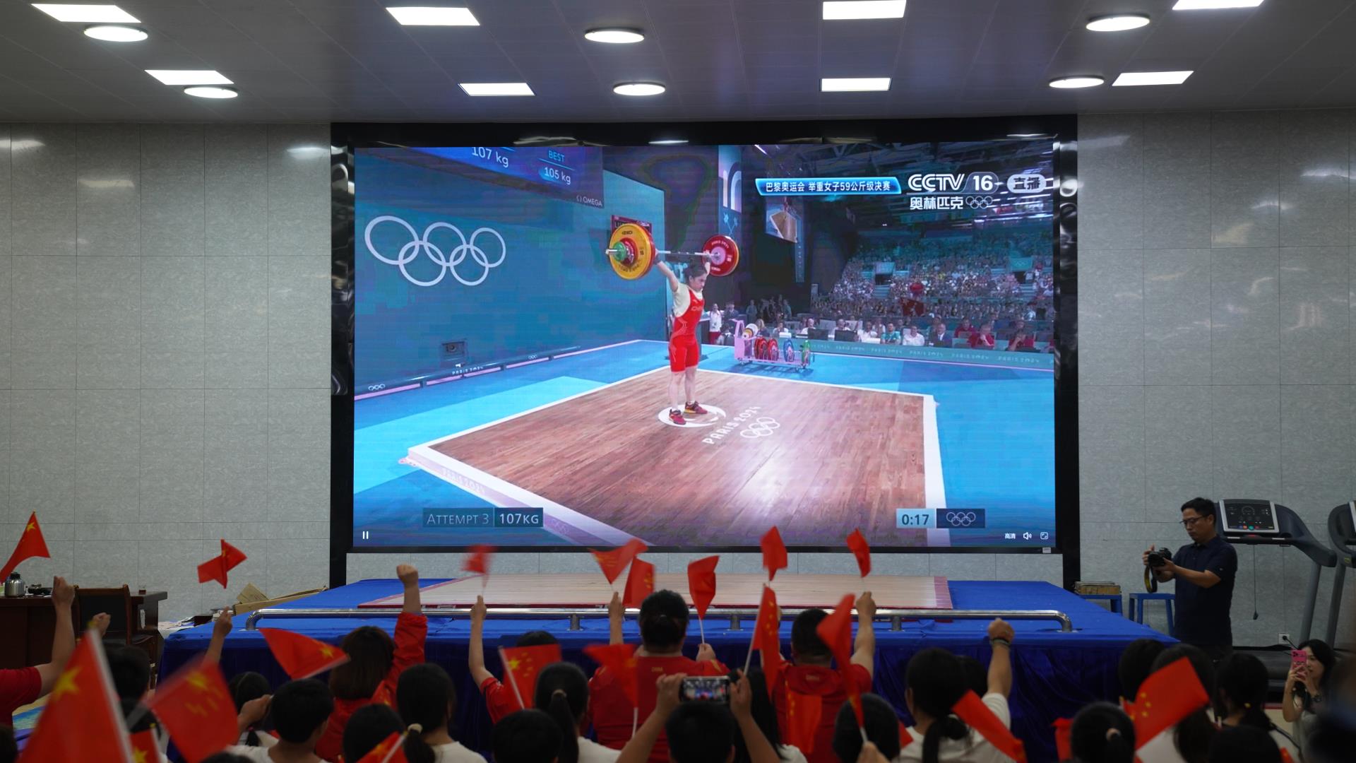 必发集团(股份)有限公司-官方网站