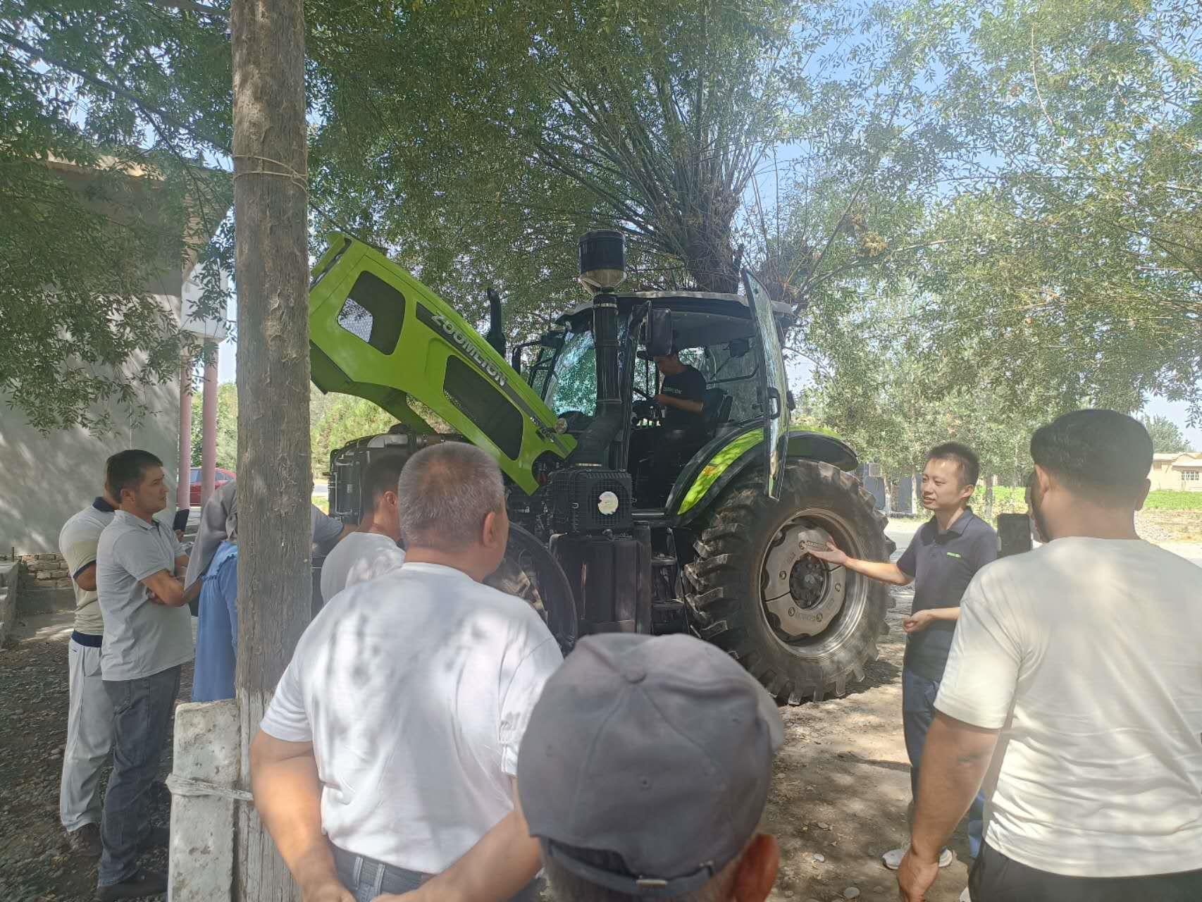 必发集团(股份)有限公司-官方网站