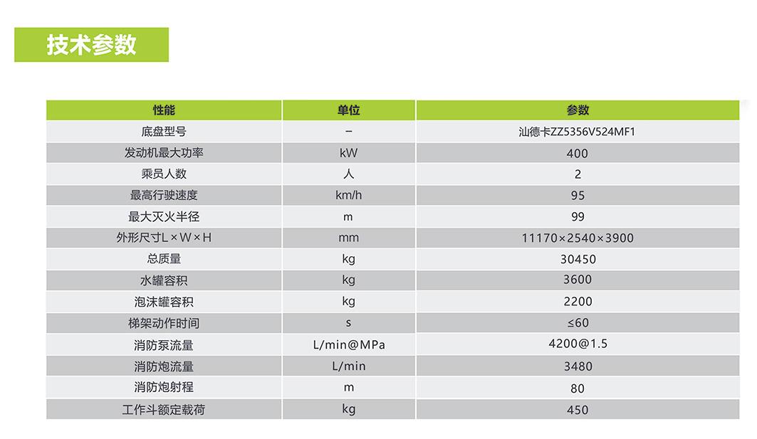 必发集团(股份)有限公司-官方网站