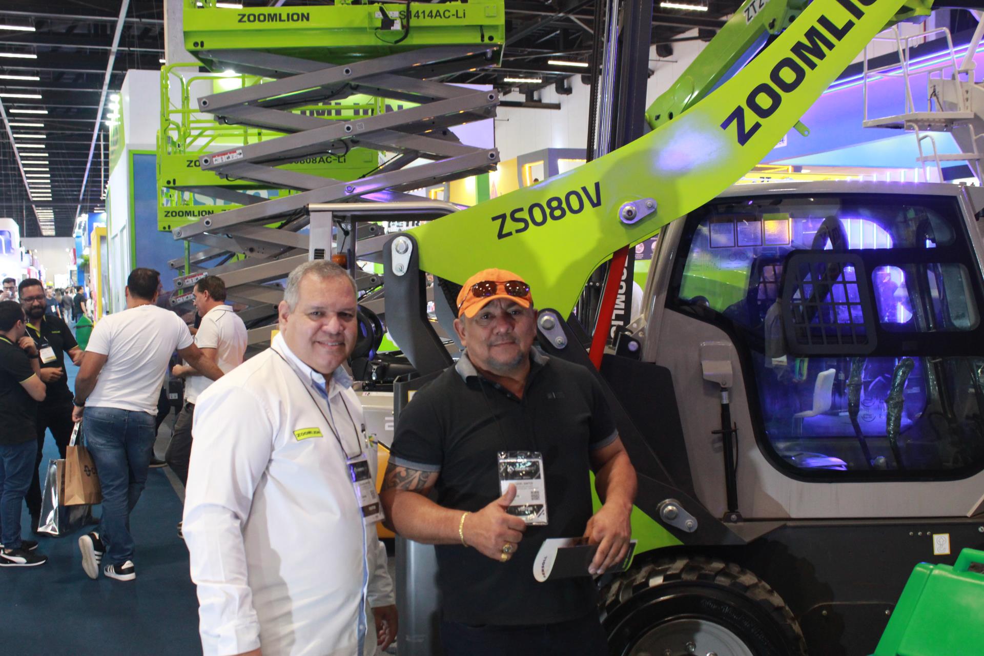 必发集团(股份)有限公司-官方网站