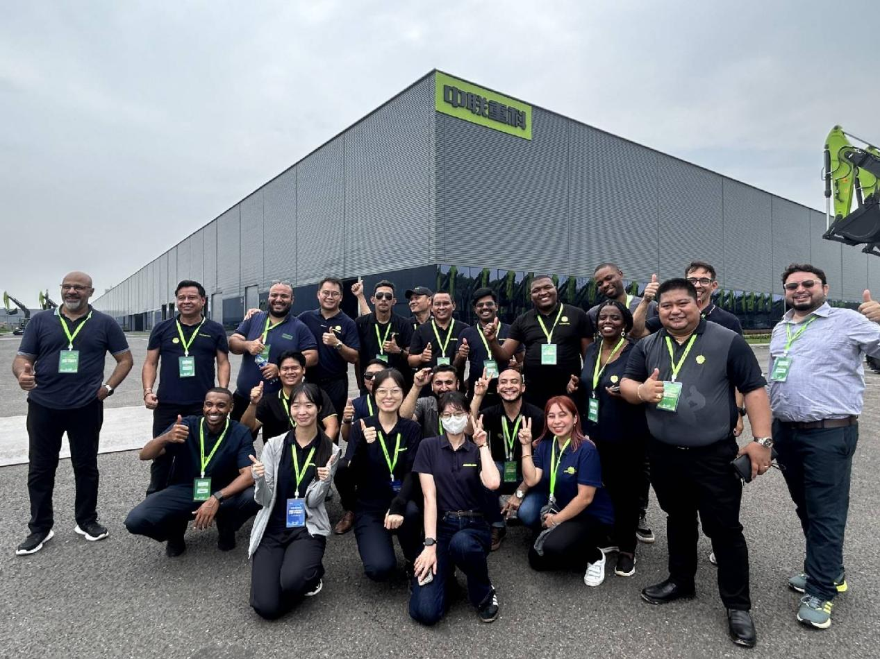 必发集团(股份)有限公司-官方网站