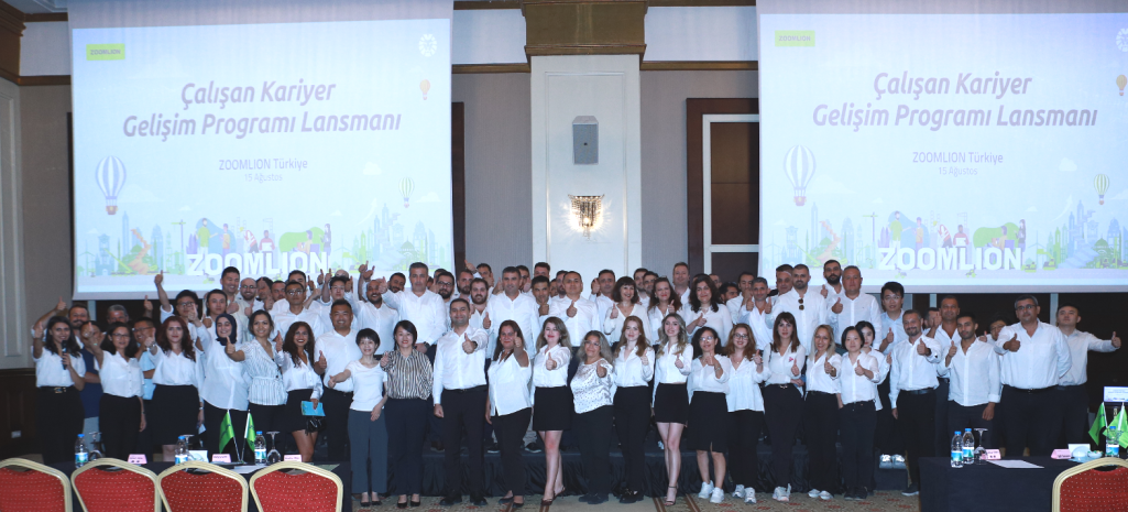 必发集团(股份)有限公司-官方网站