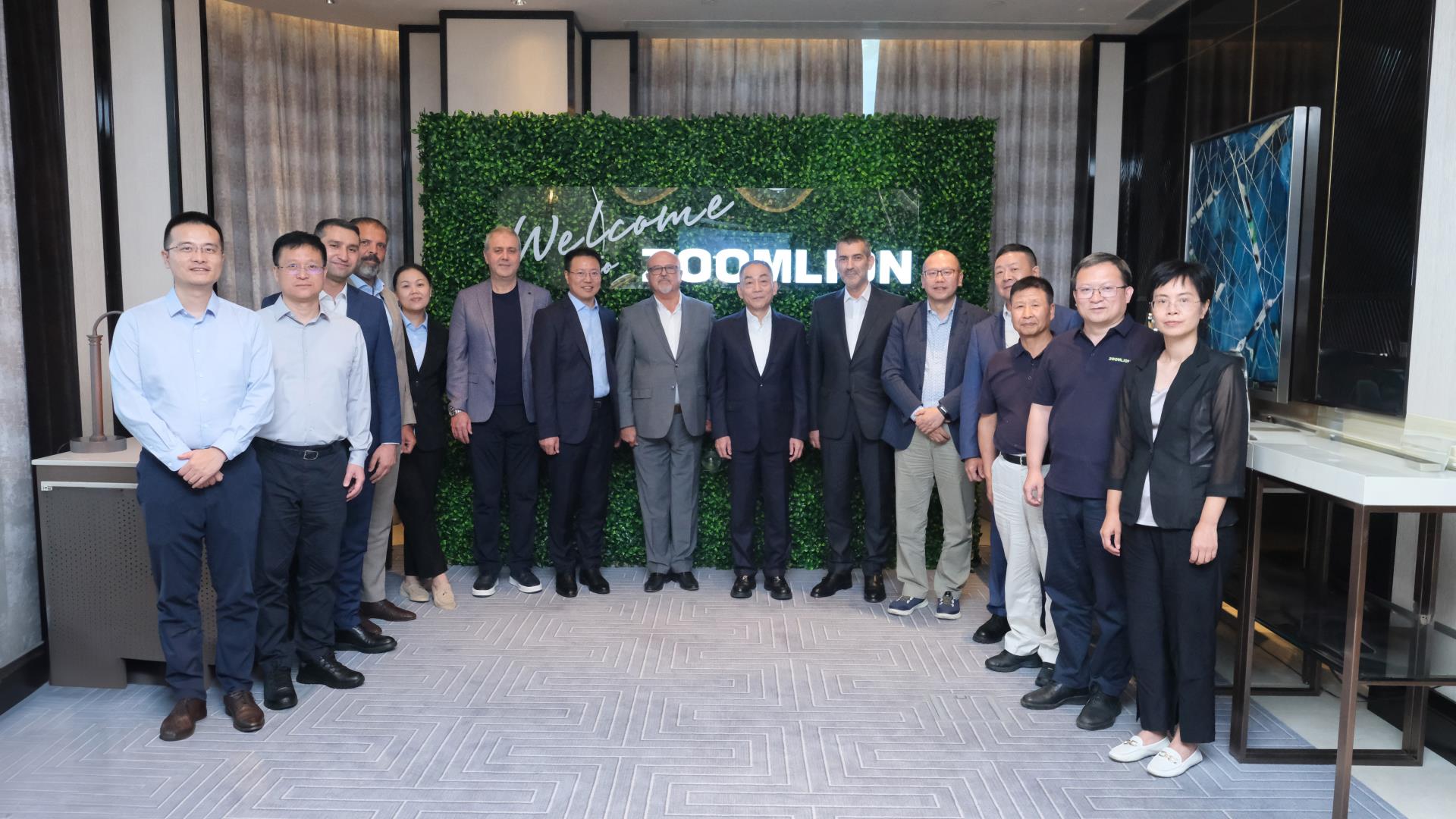 必发集团(股份)有限公司-官方网站