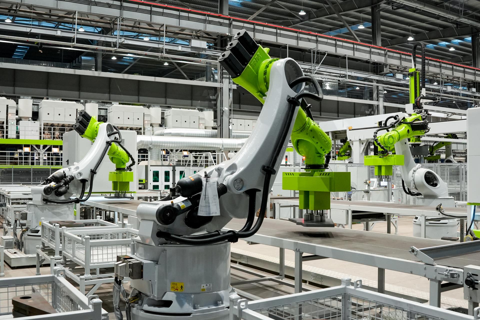 必发集团(股份)有限公司-官方网站