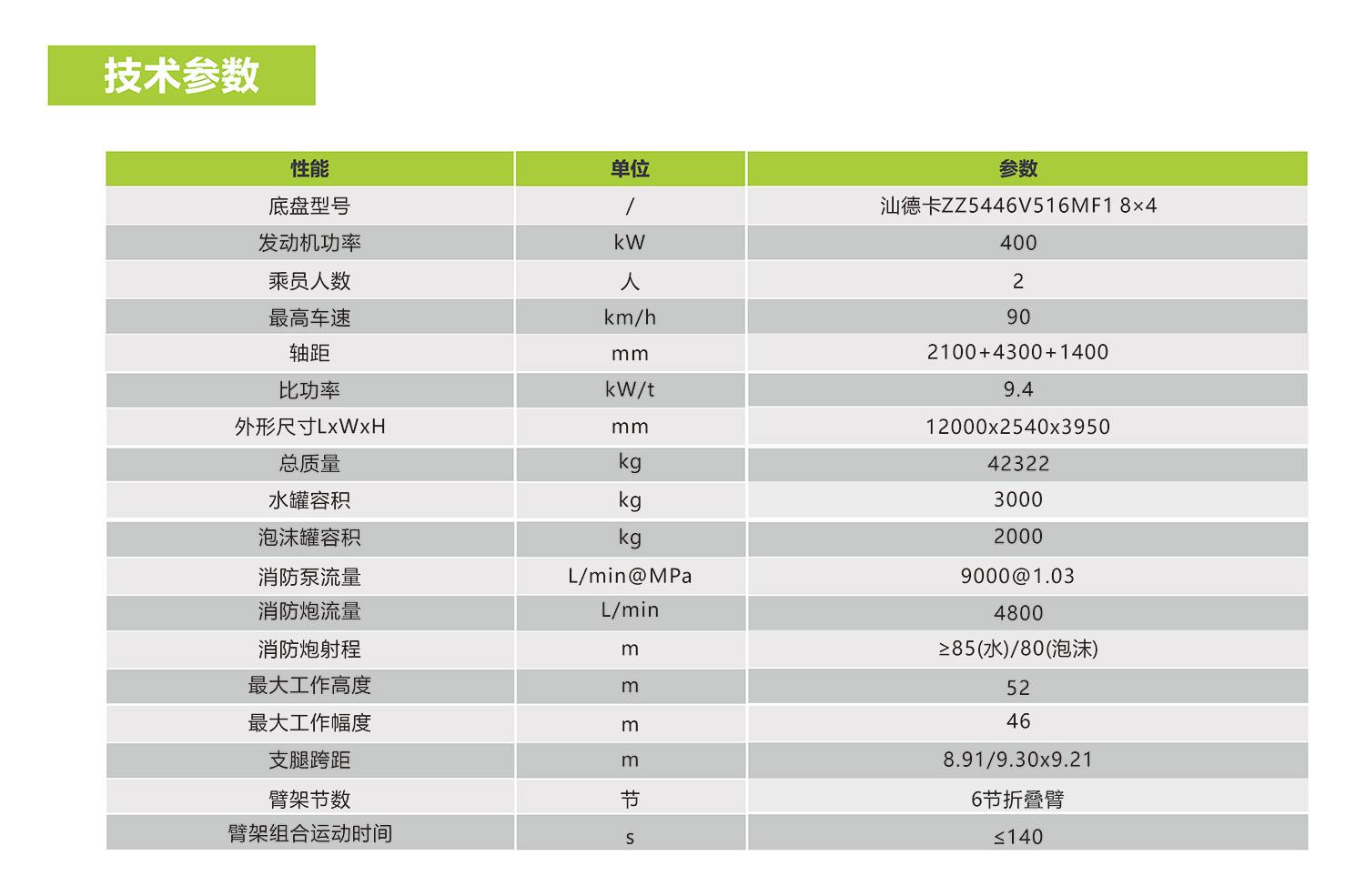 必发集团(股份)有限公司-官方网站