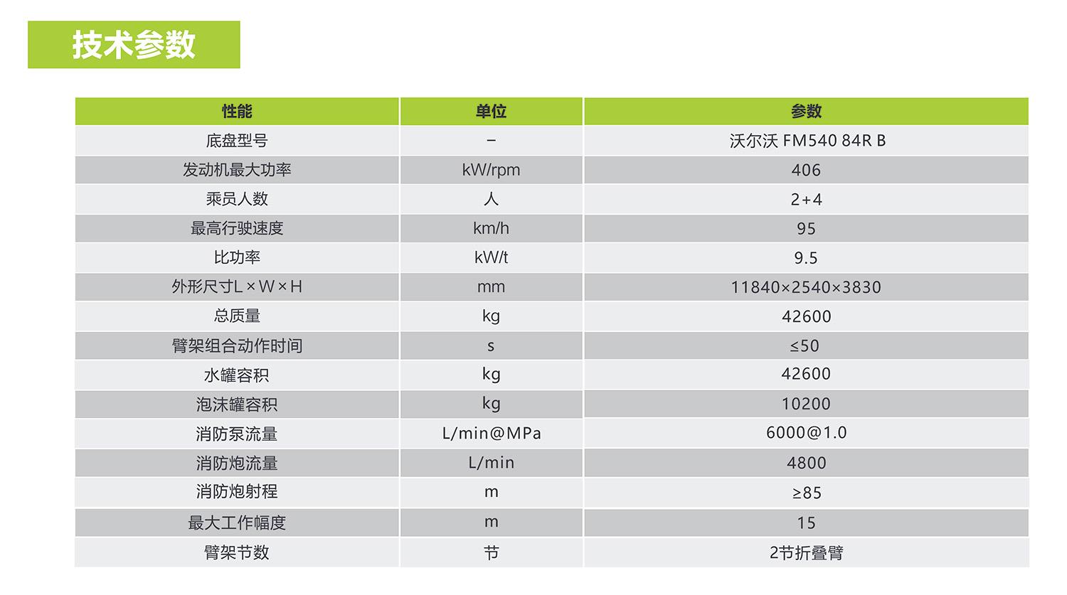 必发集团(股份)有限公司-官方网站
