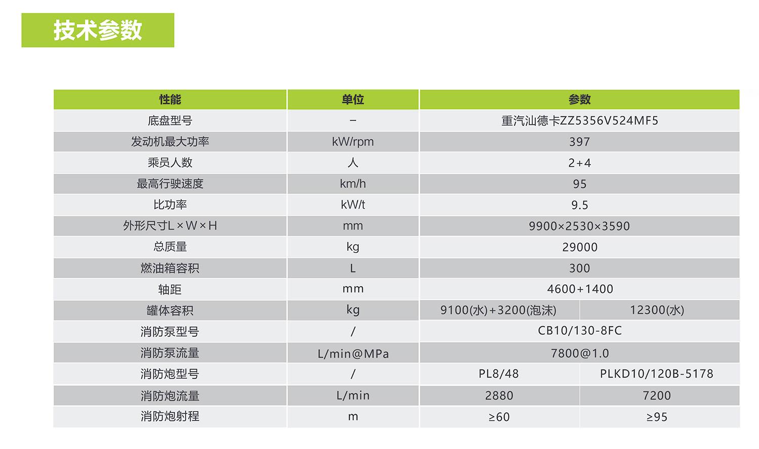 必发集团(股份)有限公司-官方网站
