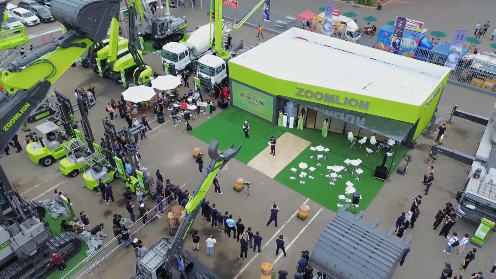 必发集团(股份)有限公司-官方网站