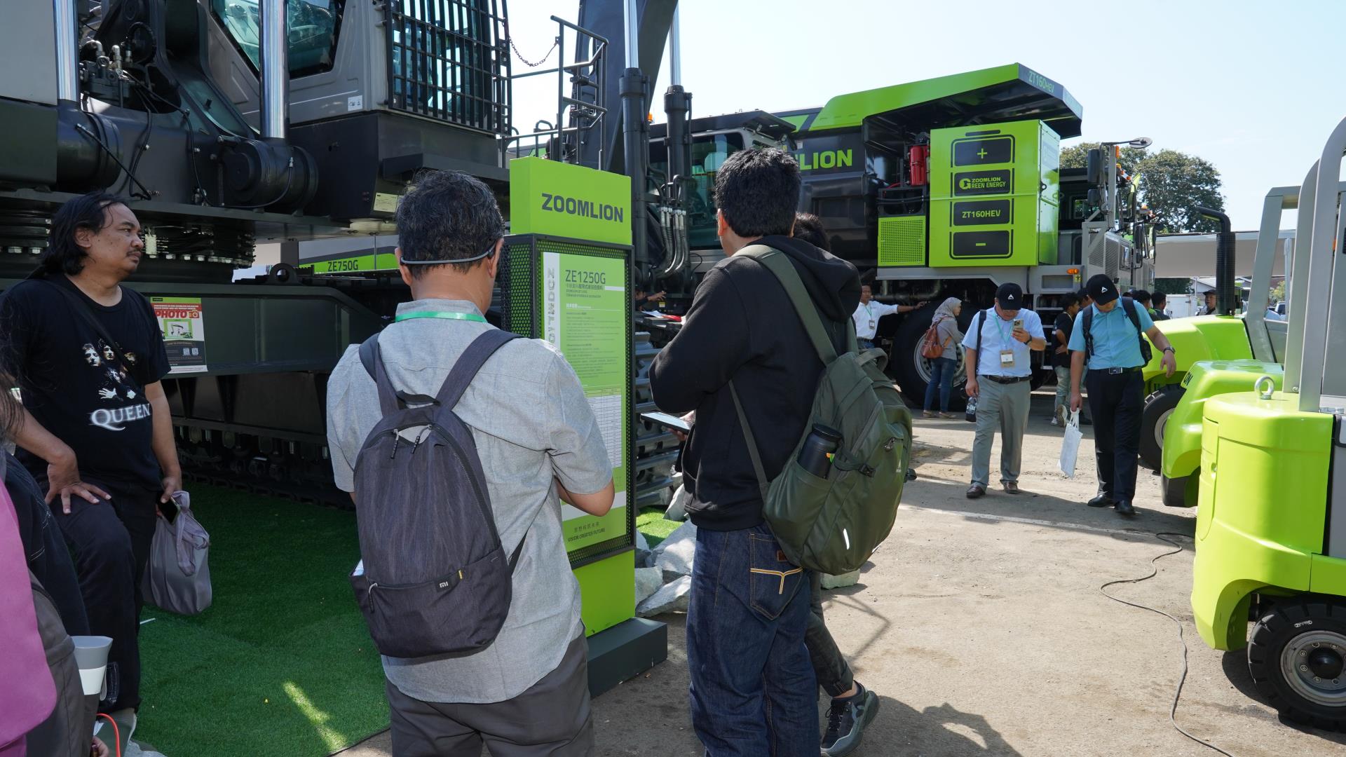 必发集团(股份)有限公司-官方网站