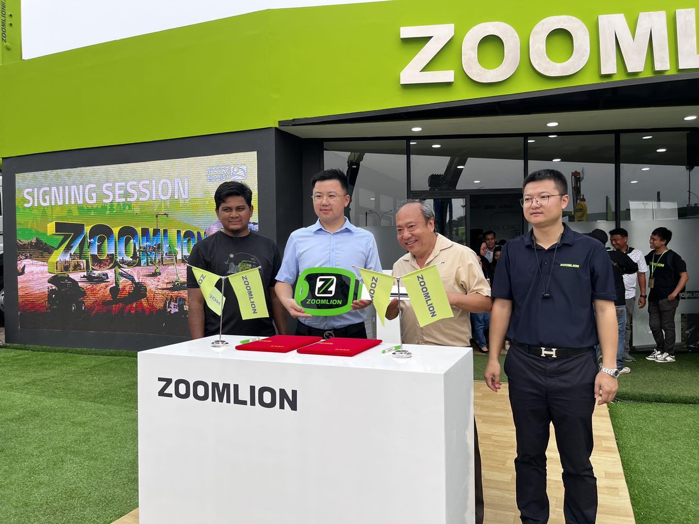 必发集团(股份)有限公司-官方网站