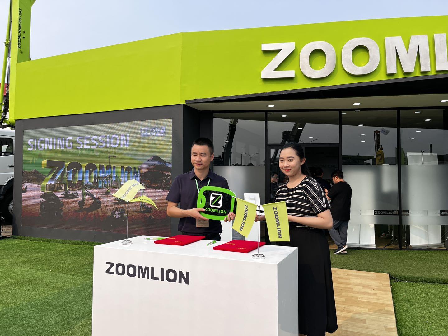 必发集团(股份)有限公司-官方网站