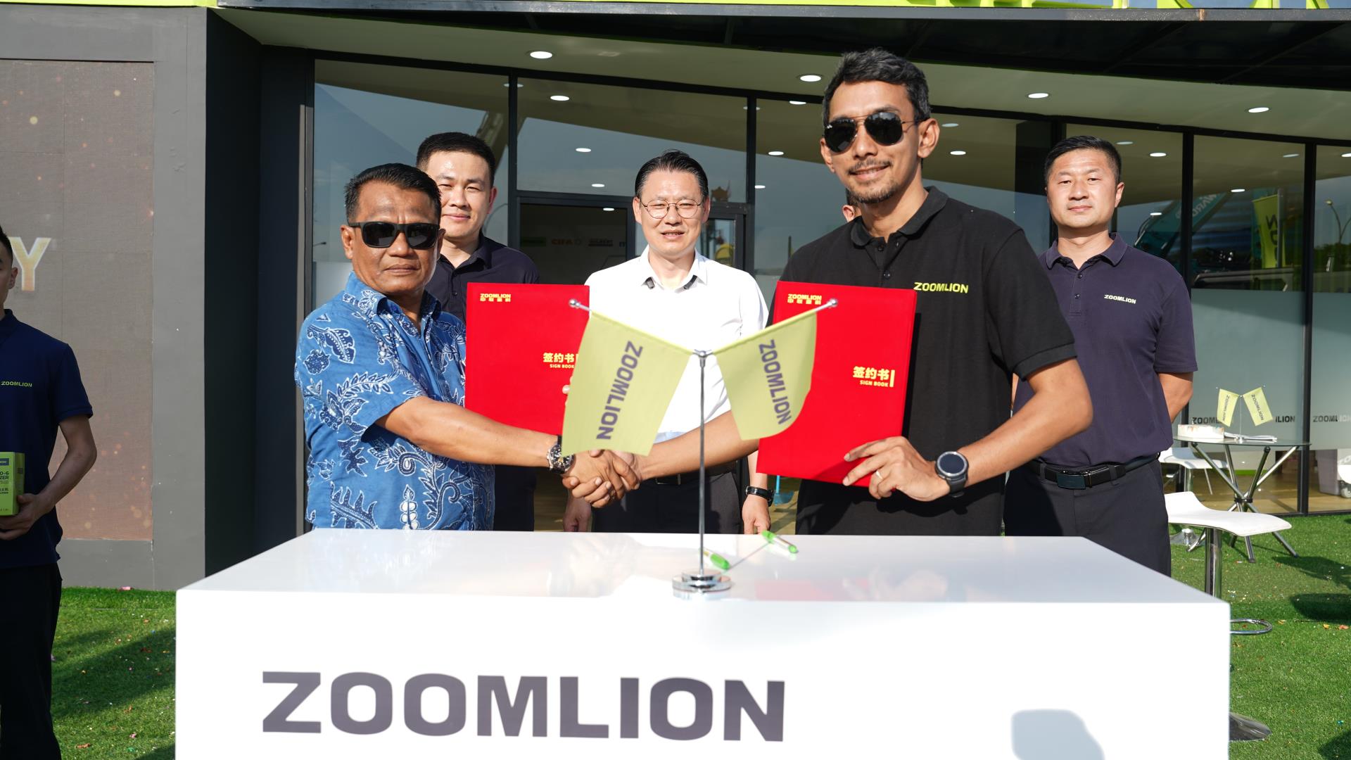 必发集团(股份)有限公司-官方网站