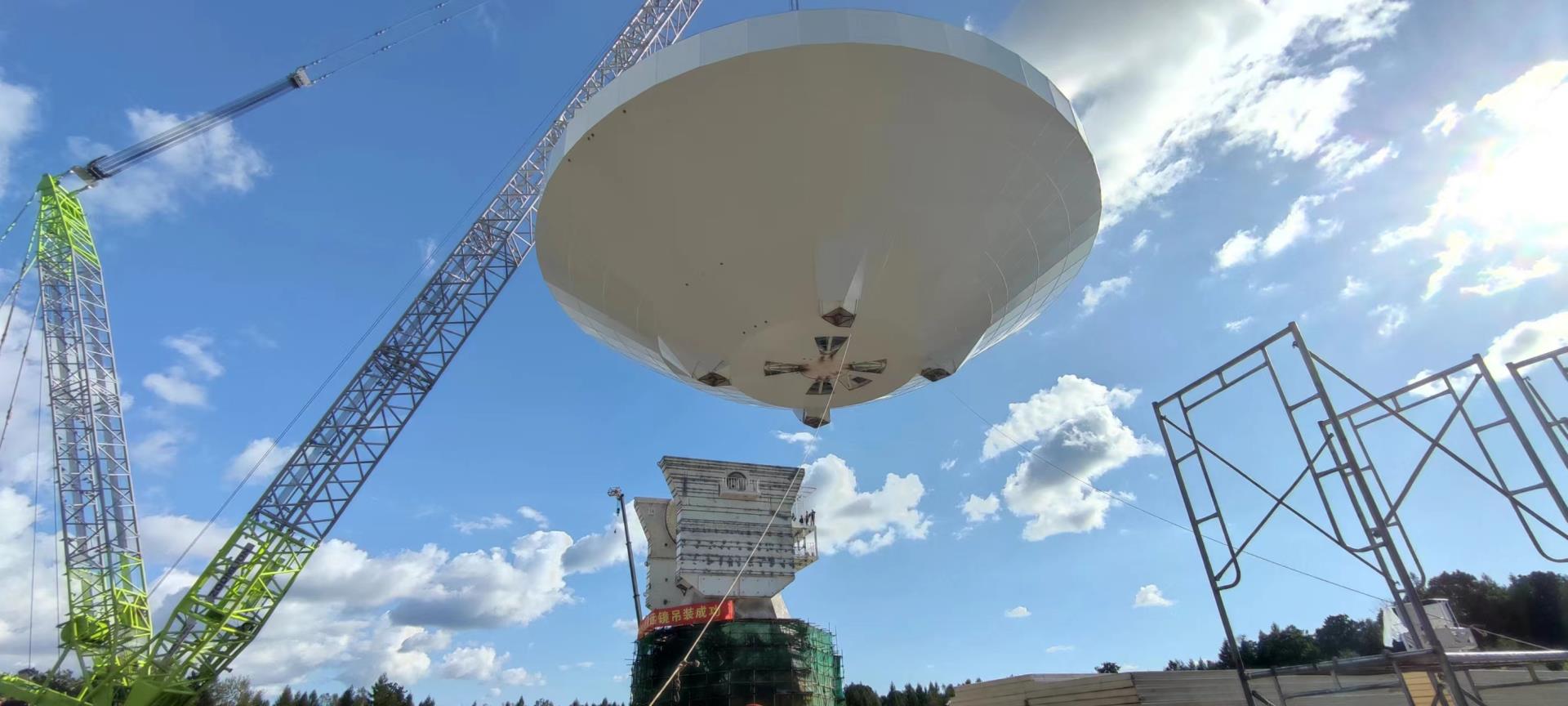 必发集团(股份)有限公司-官方网站