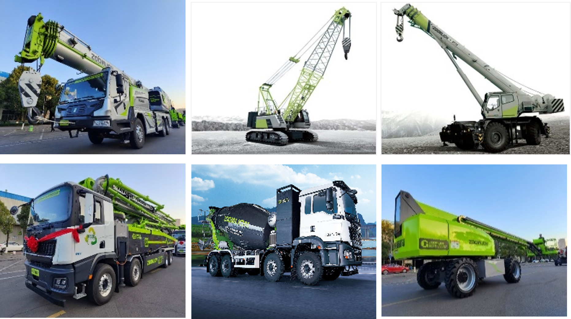 必发集团(股份)有限公司-官方网站