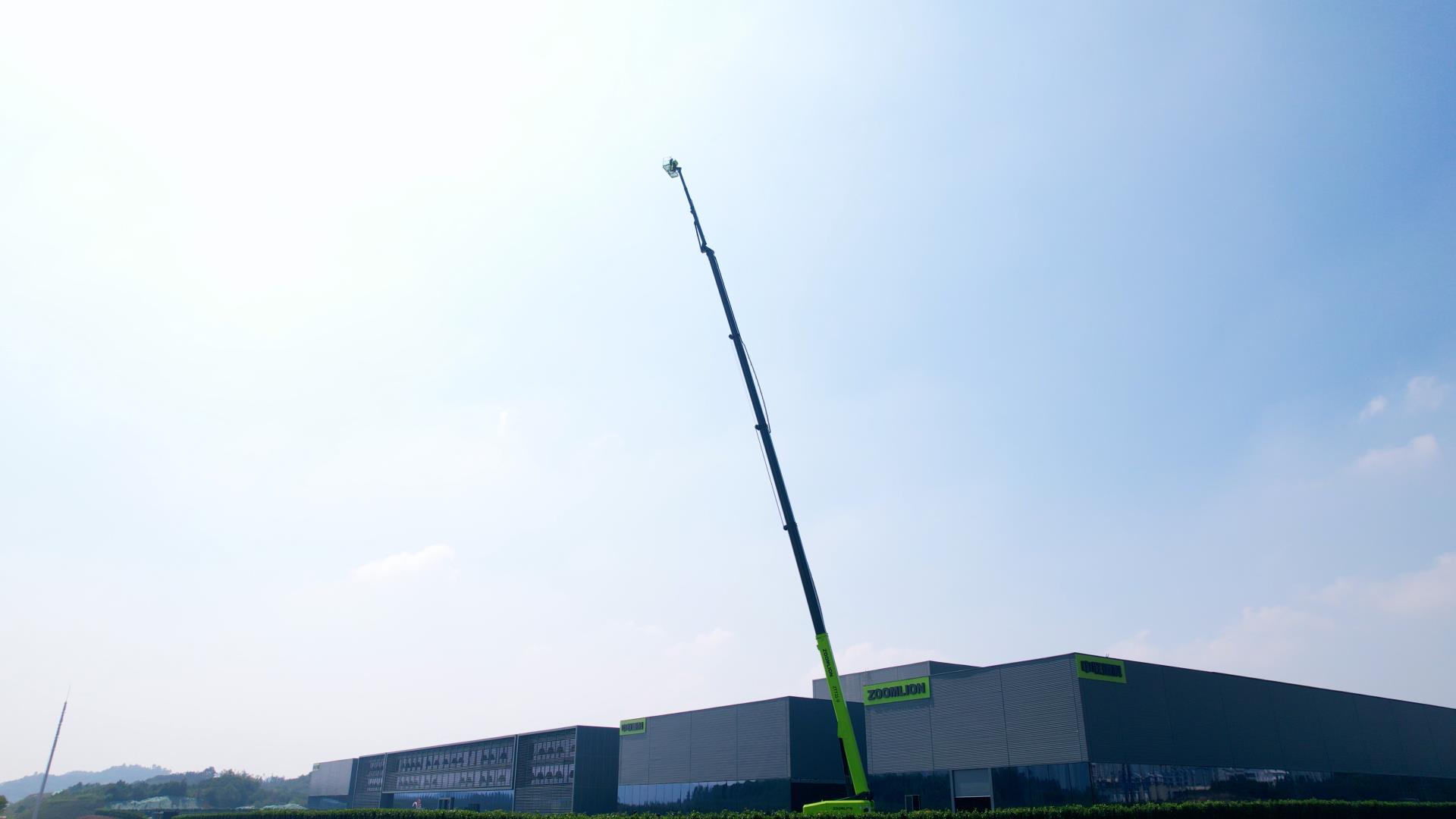 必发集团(股份)有限公司-官方网站