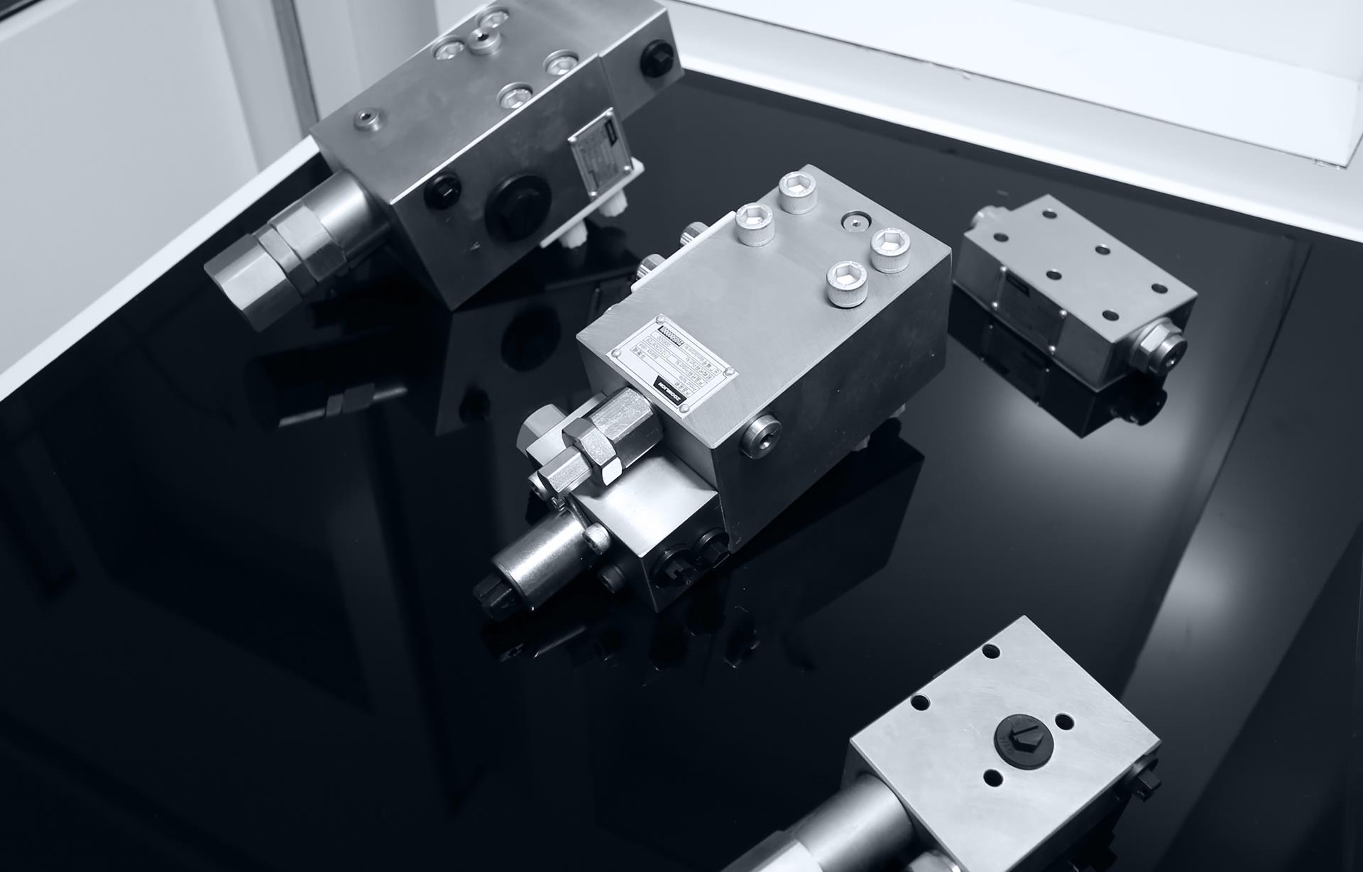 必发集团(股份)有限公司-官方网站