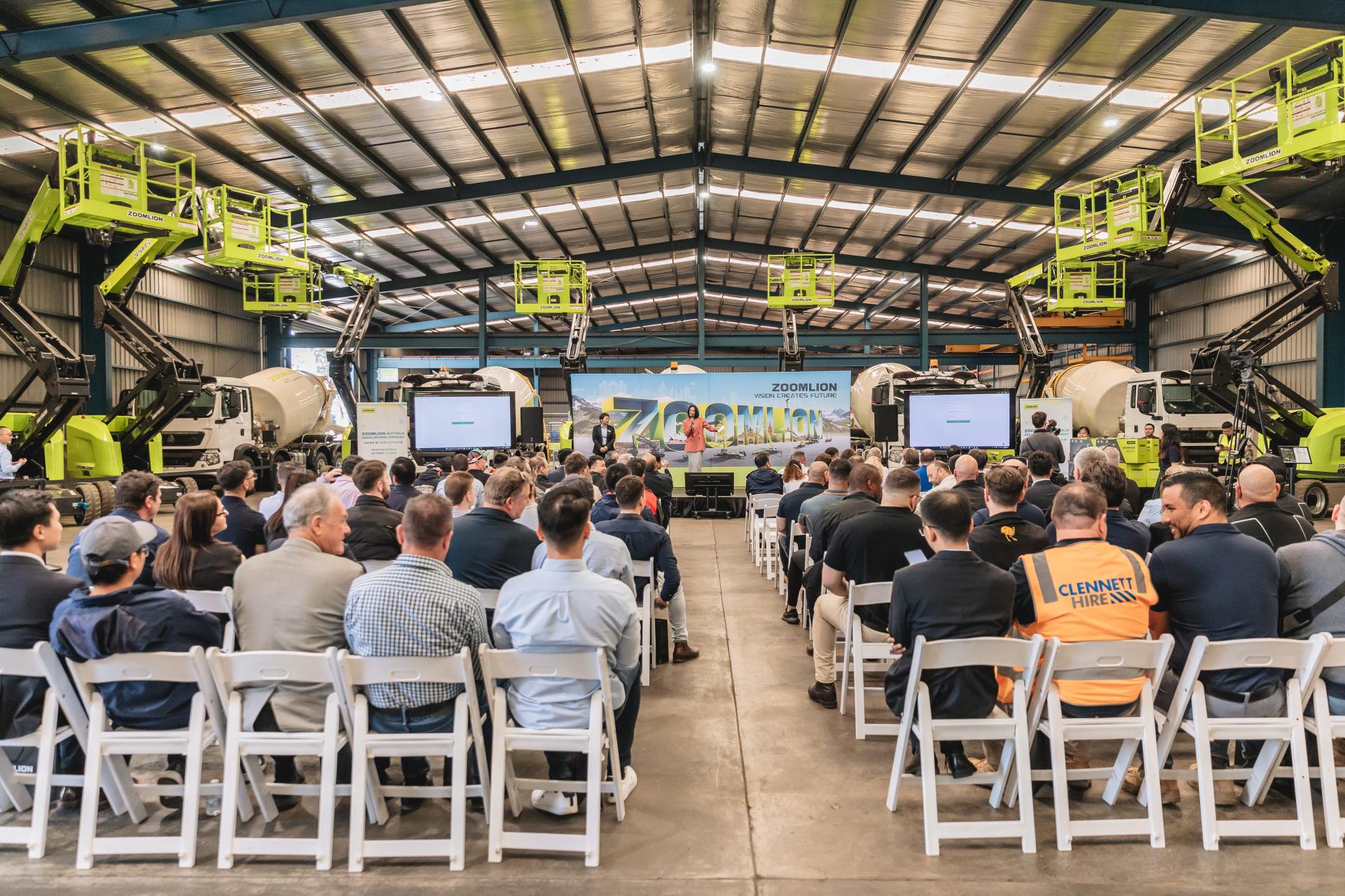 必发集团(股份)有限公司-官方网站