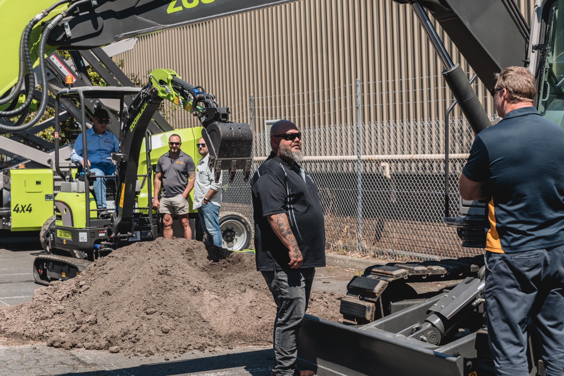 必发集团(股份)有限公司-官方网站