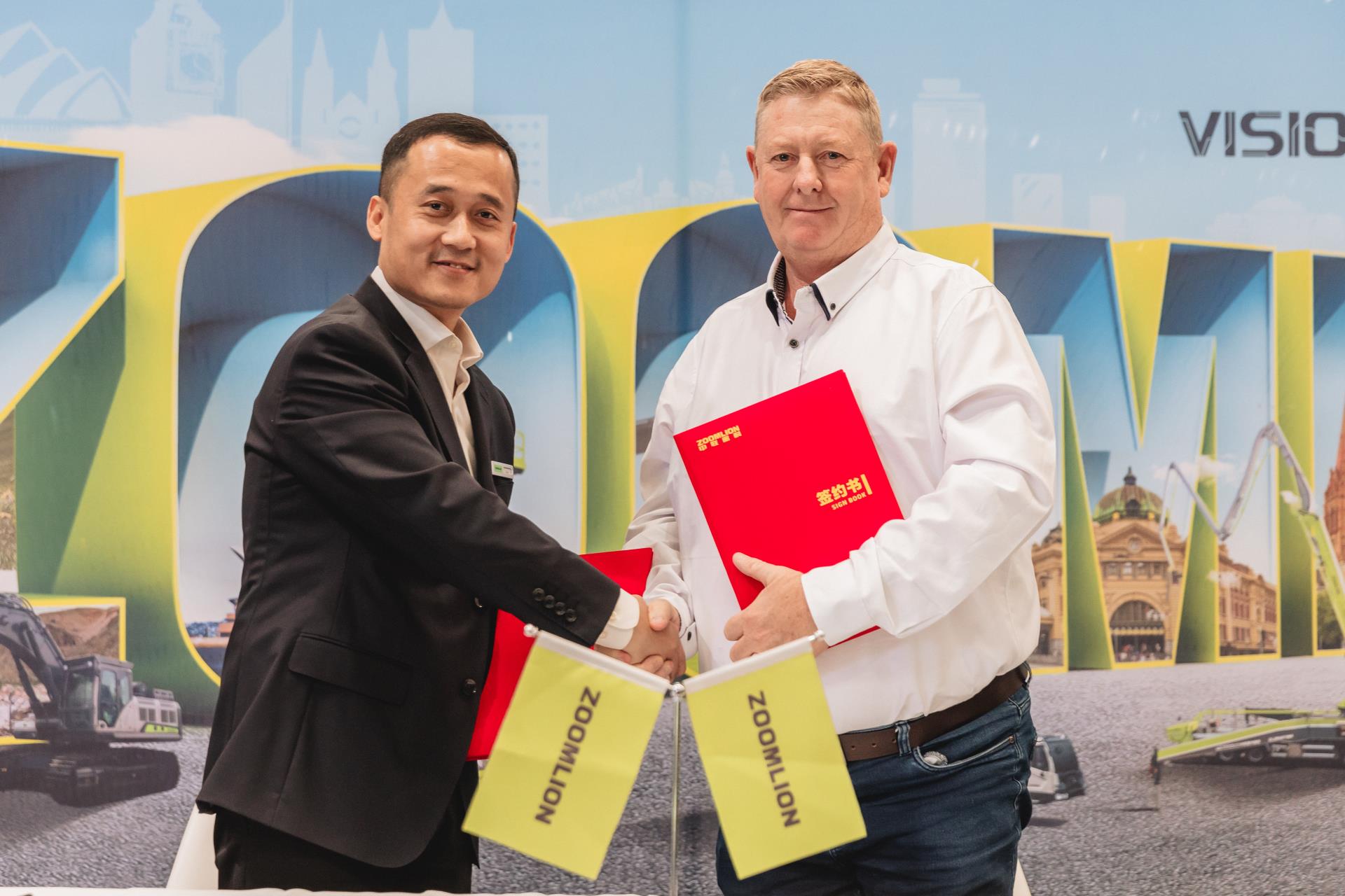 必发集团(股份)有限公司-官方网站