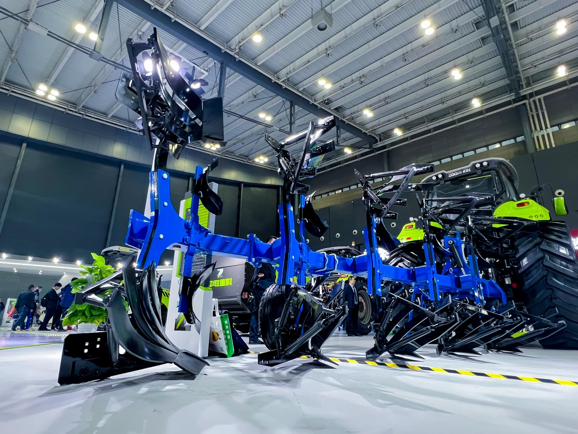 必发集团(股份)有限公司-官方网站