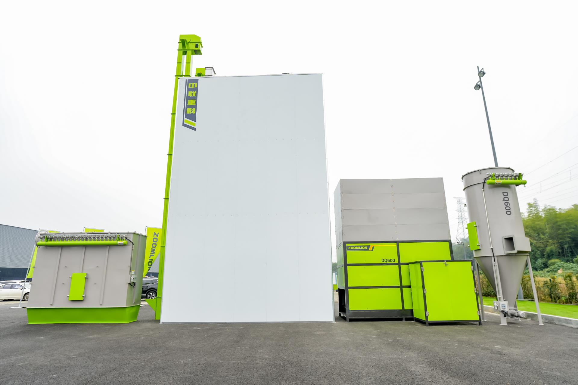 必发集团(股份)有限公司-官方网站