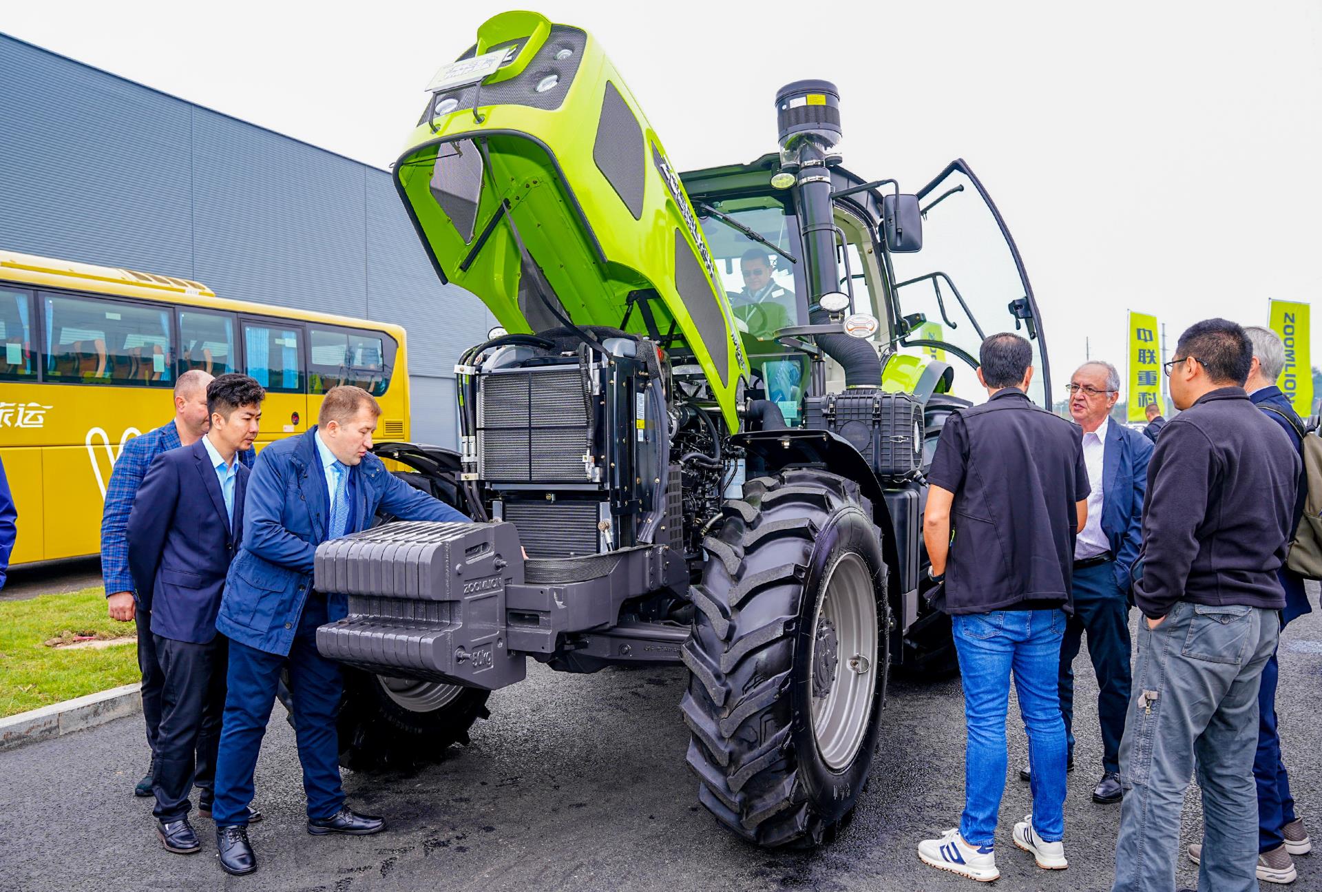 必发集团(股份)有限公司-官方网站