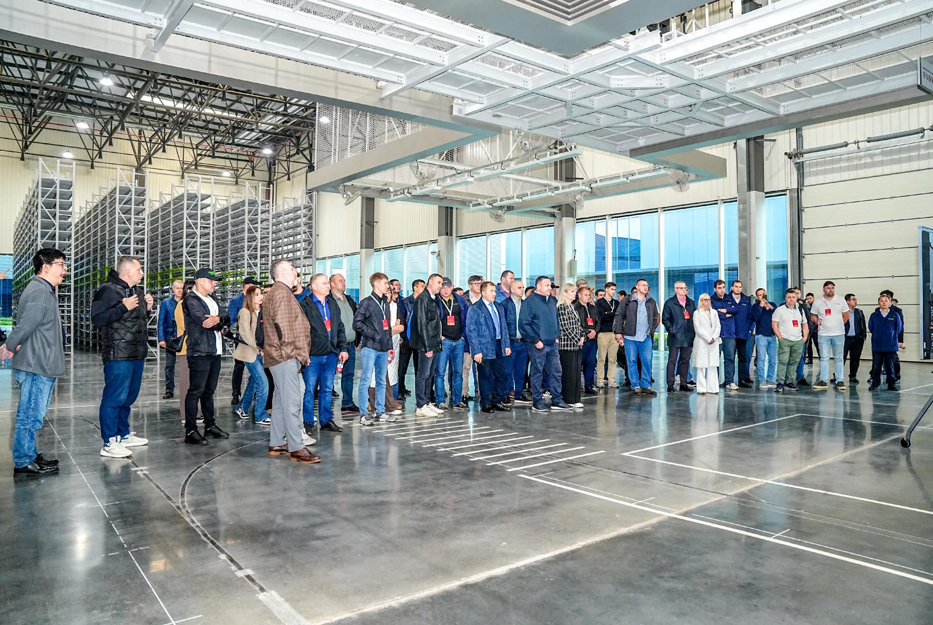 必发集团(股份)有限公司-官方网站