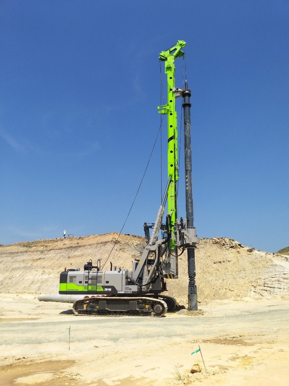 必发集团(股份)有限公司-官方网站