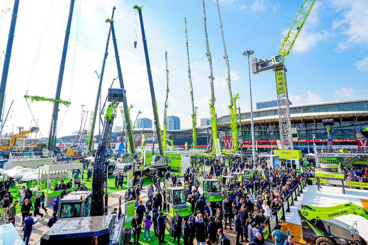 必发集团(股份)有限公司-官方网站