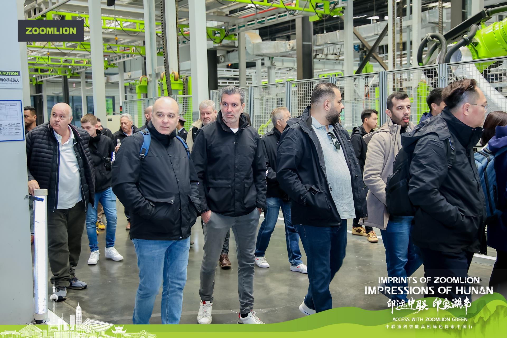 必发集团(股份)有限公司-官方网站