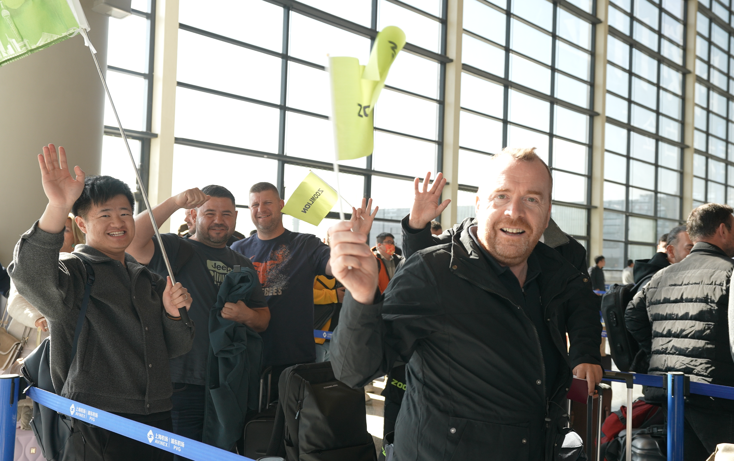 必发集团(股份)有限公司-官方网站