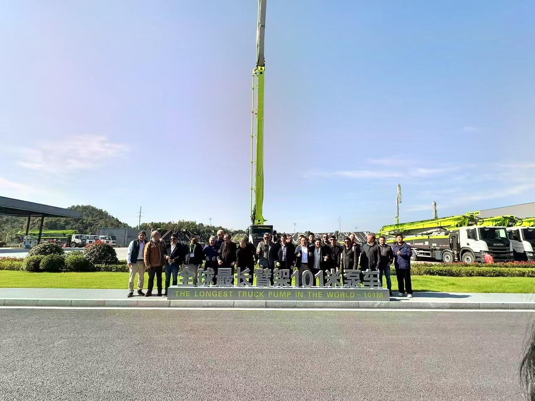 必发集团(股份)有限公司-官方网站