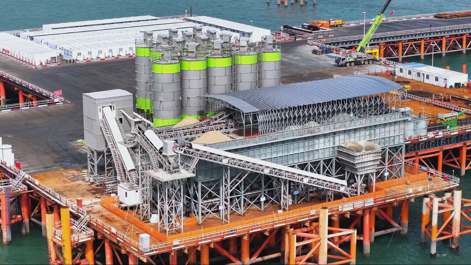 必发集团(股份)有限公司-官方网站