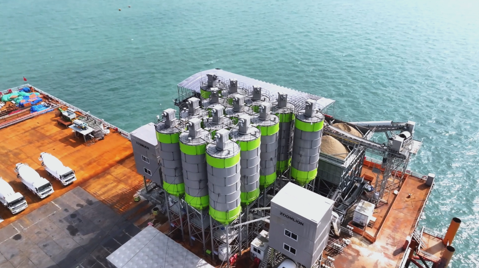 必发集团(股份)有限公司-官方网站