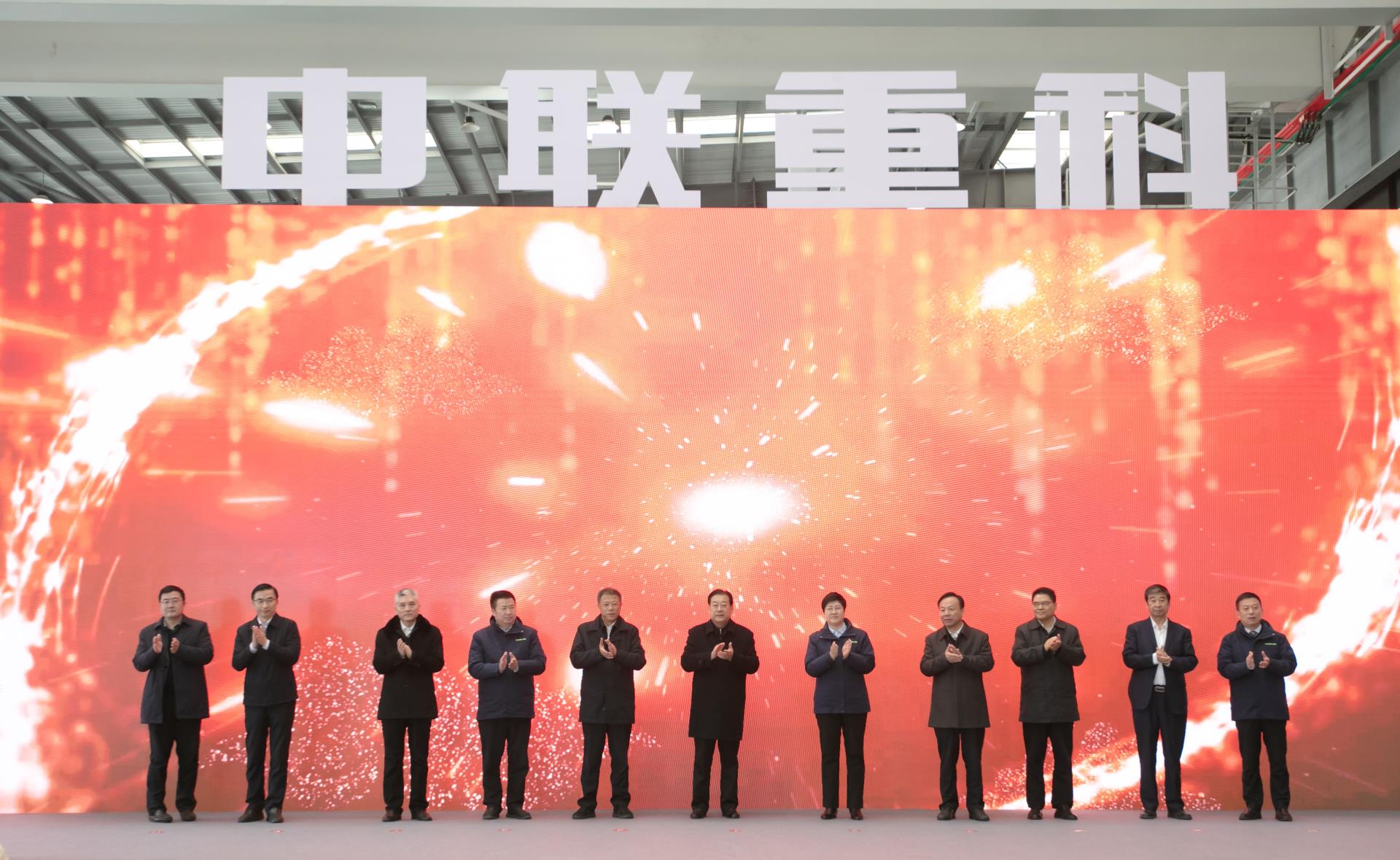 必发集团(股份)有限公司-官方网站