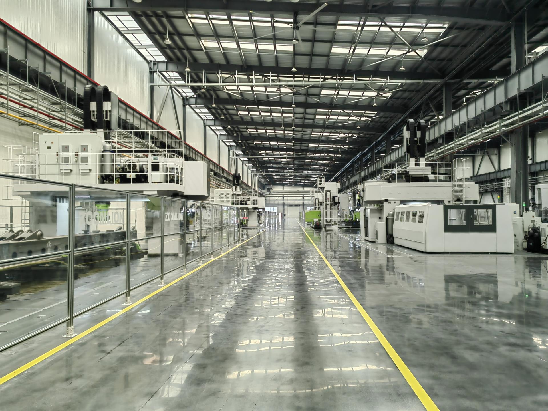 必发集团(股份)有限公司-官方网站