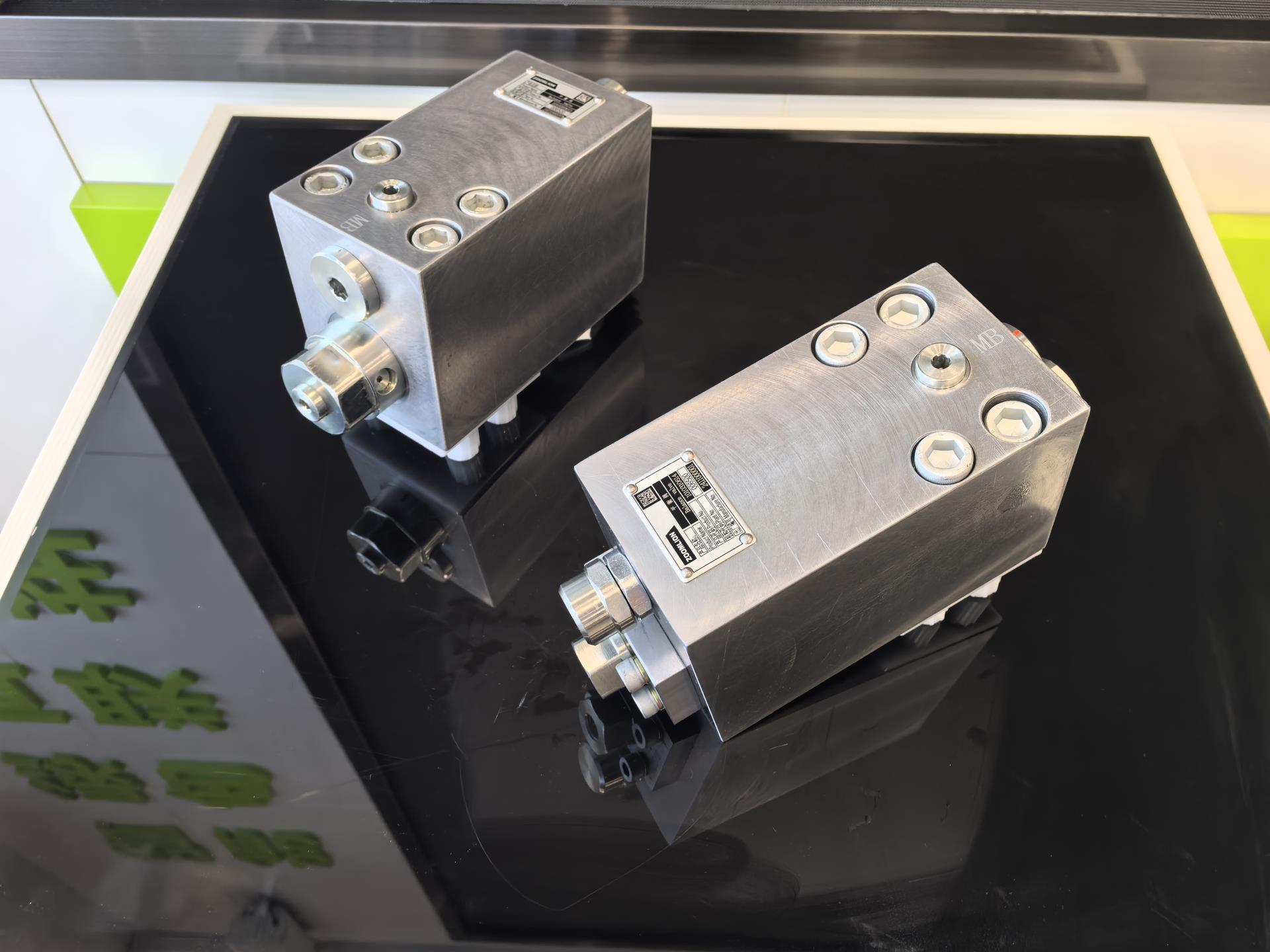 必发集团(股份)有限公司-官方网站