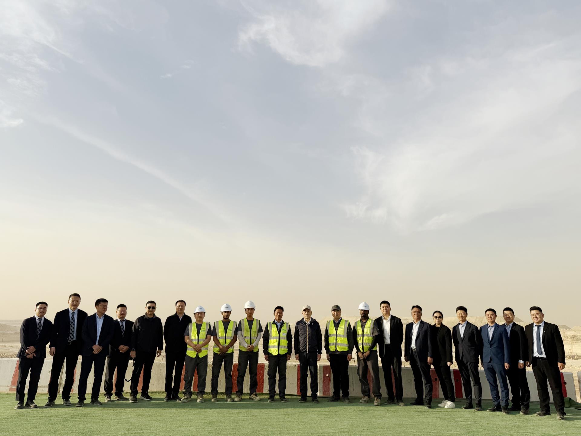 必发集团(股份)有限公司-官方网站