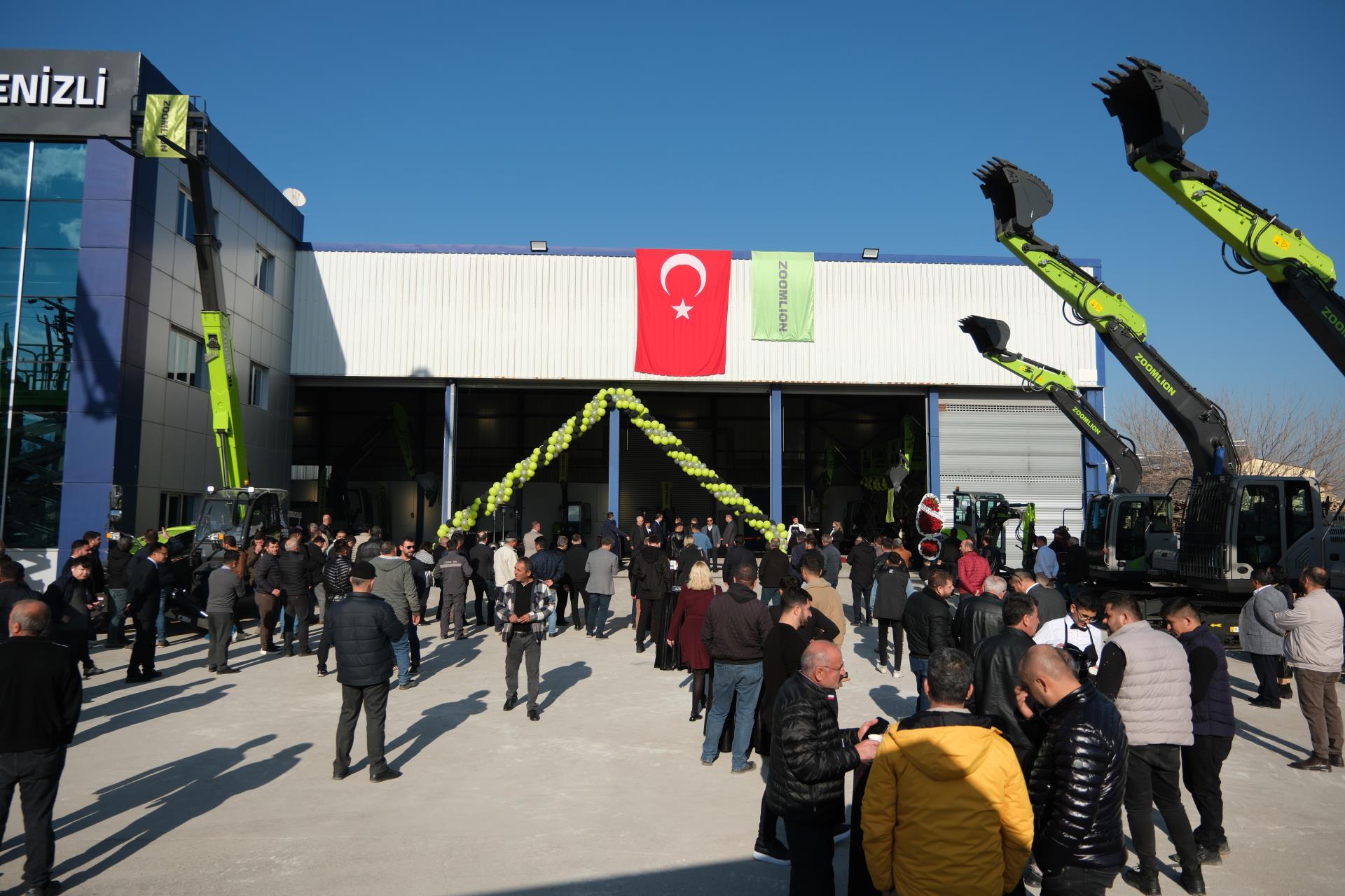 必发集团(股份)有限公司-官方网站